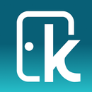 APK KKportal