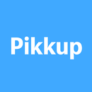 Pikkup(司机端) APK