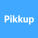 Pikkup(Driver) APK