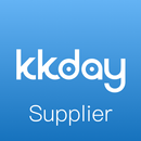 KKday SCM 销售管理应用 APK