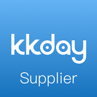 KKday Supplier icono