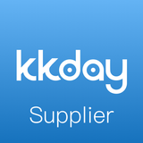 KKday Supplier ikon