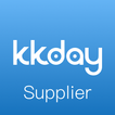 KKday SCM 销售管理应用