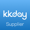 KKday Supplier APK
