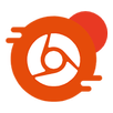 KVD Browser APK