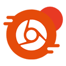 KVD Browser APK