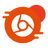 KVD Browser APK
