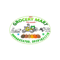 KKD Grocery Mart