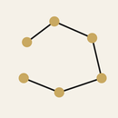Tendo: One Path APK