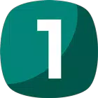 번호추첨기 icono