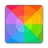 이름추첨기 - 이름리스트를 만들어 추첨하기 (중복없음) APK