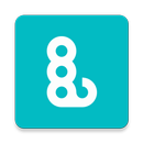 로또고-로또번호생성기 APK