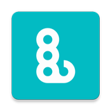 로또고-로또번호생성기 APK