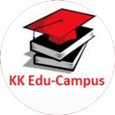 KK Edu-Campus APK
