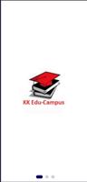 KK Edu-Campus 海报