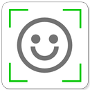 Hold Screen On Demo APK