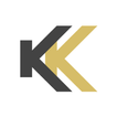 KK FIT иконка