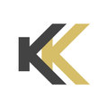 KK FIT