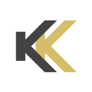 KK FIT APK