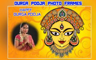 Durga Puja Photo Frames 2023 gönderen