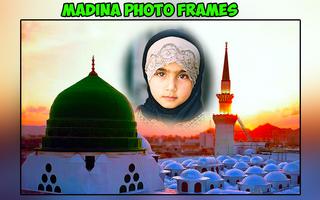 Madina Photo Frames Ekran Görüntüsü 1