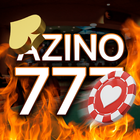 К-азино Azino APK