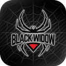 Black Widow Key Machine V1 APK
