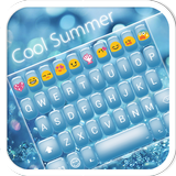 Cool Summer ícone