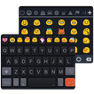 Emoji Keyboard Skin Calculator