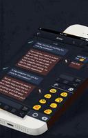 Emoji Keyboard Skin Calculator Screenshot 3