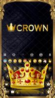 Crown Affiche