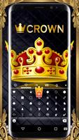 Crown Ekran Görüntüsü 1