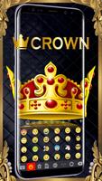 Crown capture d'écran 2