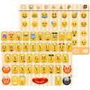 Emoji Wallpaper APK