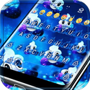 Cute Emoji Live Wallpaper APK