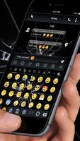 Broken Screen Prank syot layar 1