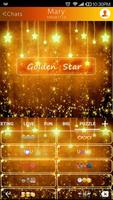 Golden Star تصوير الشاشة 3