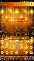 Golden Star تصوير الشاشة 1