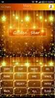 Golden Star تصوير الشاشة 2
