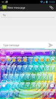 Emoji Keyboard Glass Ripple bài đăng