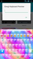 Emoji Keyboard Glass Spiral bài đăng