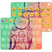 Emoji Keyboard - Dreamcatcher