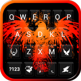 Eagle icon