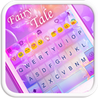 Fairy Tale icon