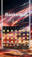 Basketball تصوير الشاشة 1