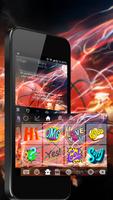 Basketball تصوير الشاشة 2