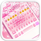 Flower Rain icon