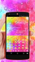 Holi Screenshot 1