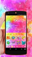 Holi Screenshot 2