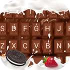 Emoji Keyboard for Oreo Zeichen